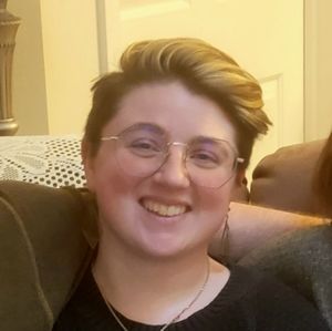 Meet your Posher, Dani